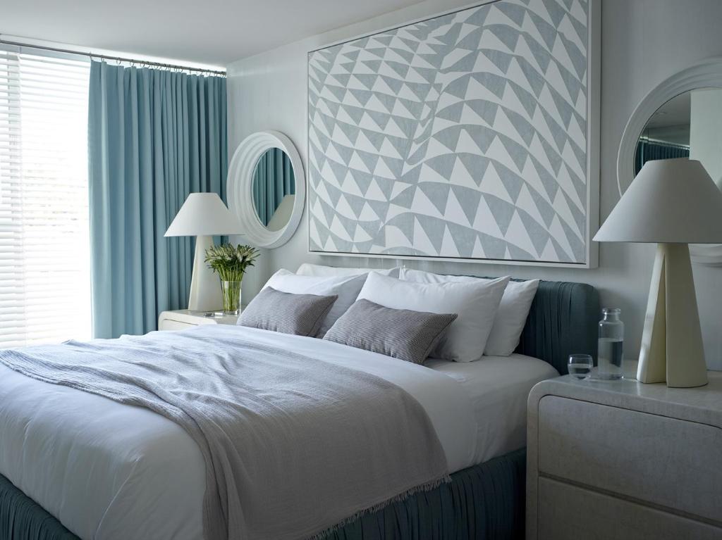 Avalon Hotel Beverly Hills a Member of Design Hotels image 10