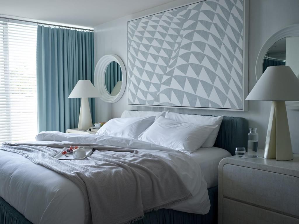 Avalon Hotel Beverly Hills a Member of Design Hotels image 21